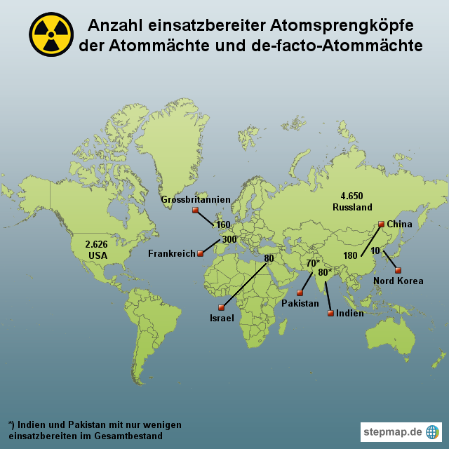 atomsprengkoepfe-der-atommaechte-und-de-