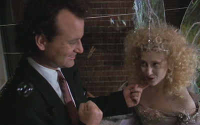 Scrooged-19883