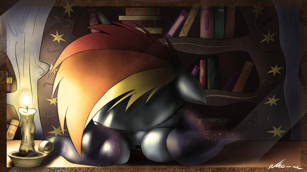 night night dashie by neko me-d6maytz