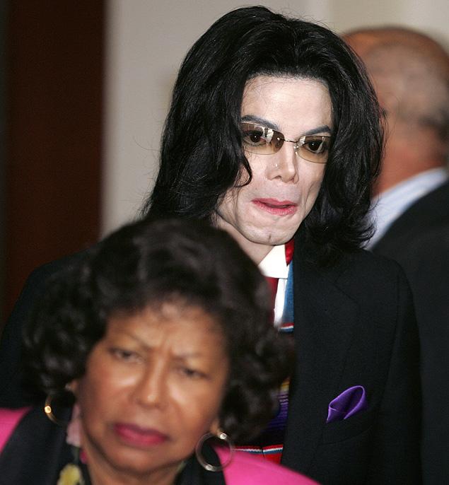 michael-jackson-mother