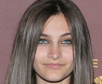 parisjacksoninside