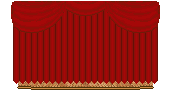 2012 emoticon talent cru0s