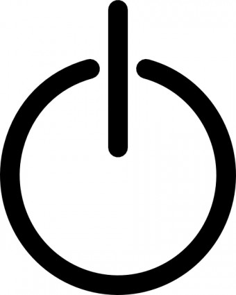 soeb power symbol clip art 10420