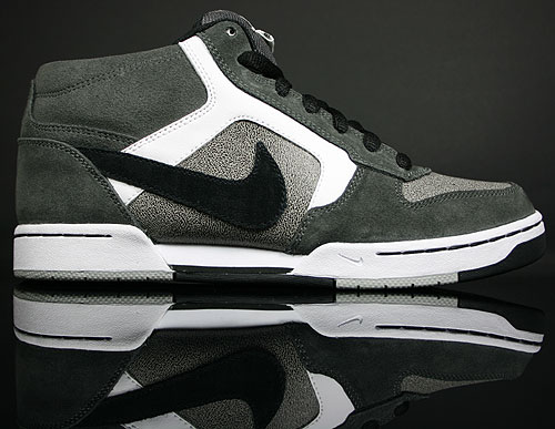 nike-renzo-mid-anthrazit-grau-weiss-schw