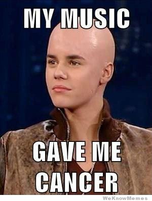 justin-bieber-cancer-meme