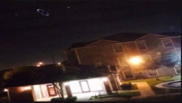 houstonufo-jpg