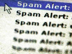 spam-alarm-300x225