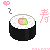 sushi av by missladyminx-d427lbq