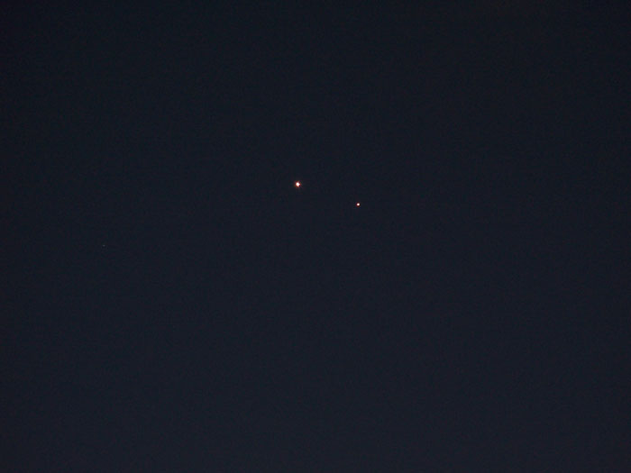 KM Jupiter Venus 05112004 3058