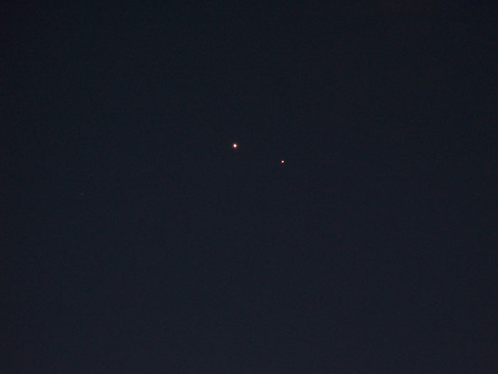 KM Jupiter Venus 05112004 3058