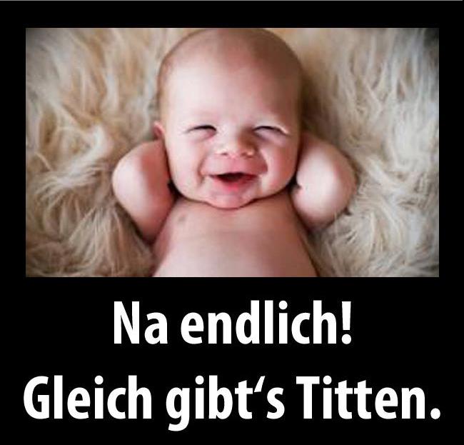 Bilder-Thread large 1 na endlich gleich gibts titten b
