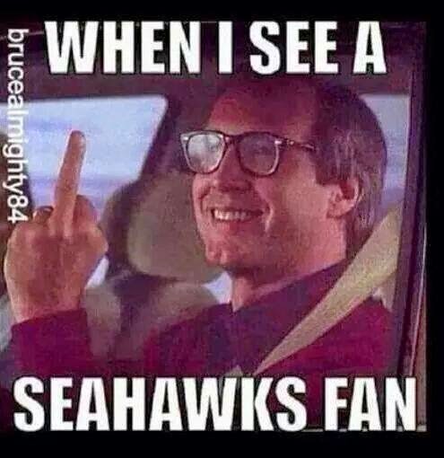 hate.seahawks.memes.3