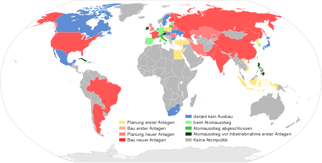 1024px-Nuclear power worldwide-2009.svg