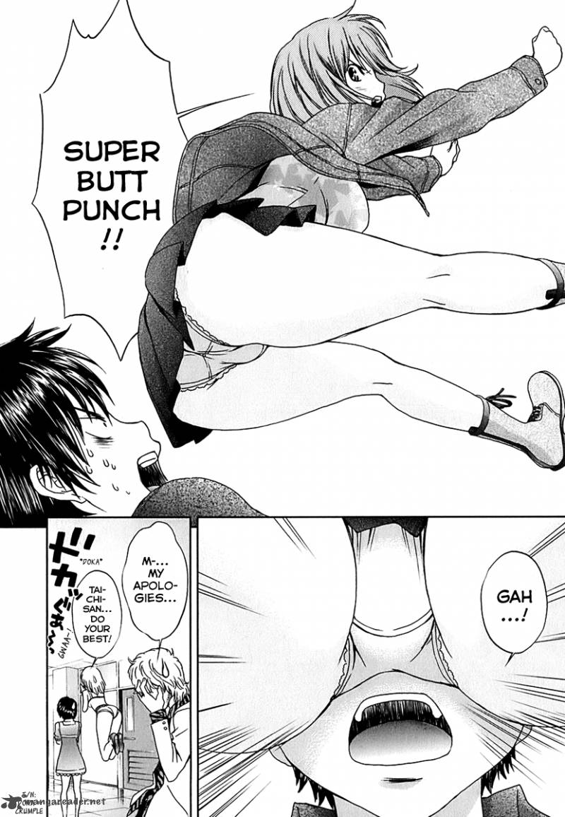 Bilder-Thread baka-and-boing-3559771