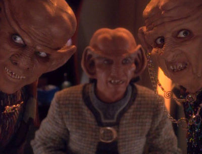 400px Awkward Ferengi moment.jpg 22 20wi