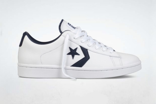 Converse-Pro-Leather-Low-WhiteGreen-620x