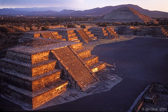 teotihuacan 20last 20light001 std