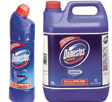 domestos-thick-bleach-258-p
