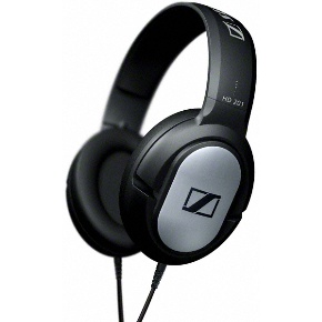 sennheiser-hd-201-p 8392vb