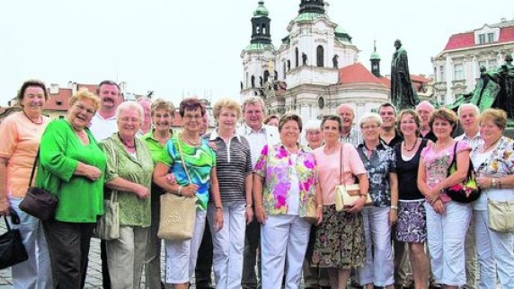 Bilder-Thread Selbsthilfegruppe-hilft-Kranken-aus-der-