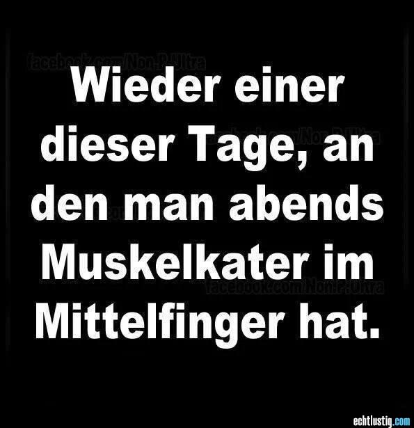 muskelkater-im-mittelfinger