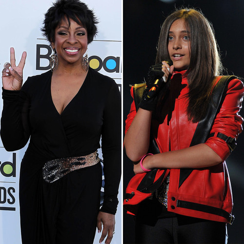 gladys-knight-und-paris-jackson