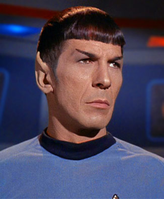 Spock2C 2267