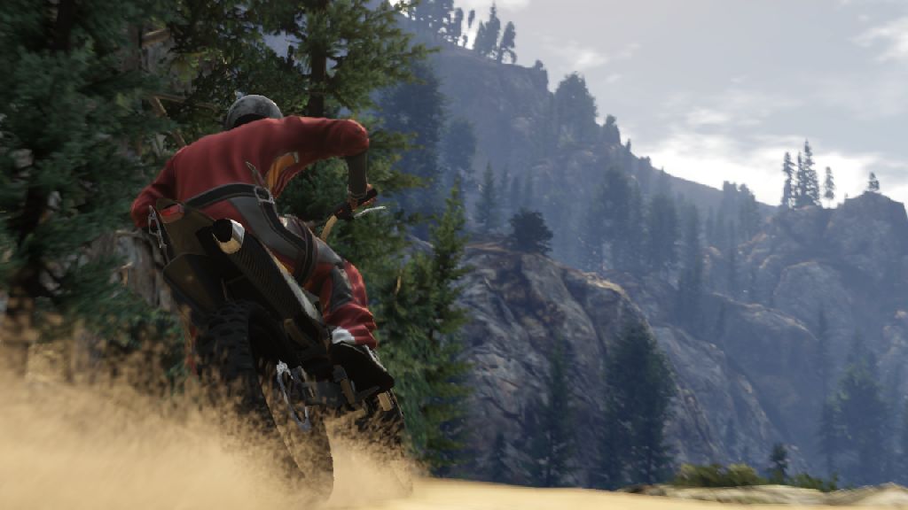 RSG GTAV Screenshot 092