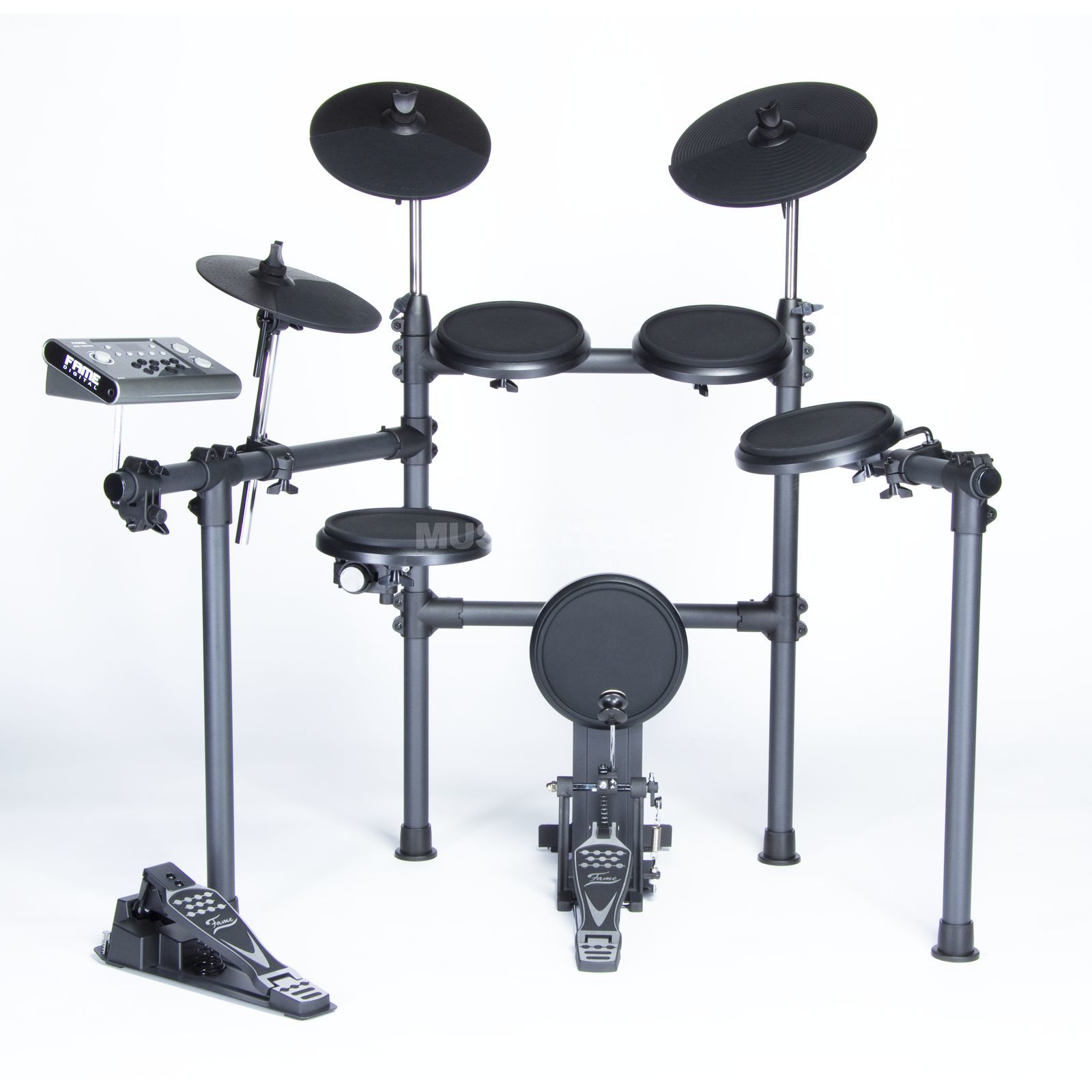 fame-dd-5200-e-drum-set- 1 DRU0028695-00