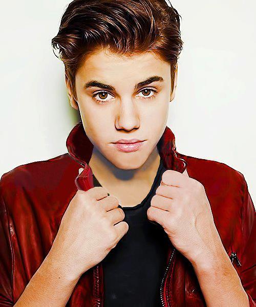 hot-justin-bieber-photoshoot-sexy-Favim.