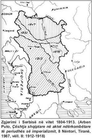 zgjerimi-serbise-1804-1913