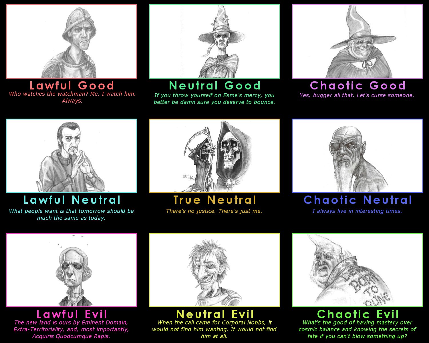 Bilder-Thread ac-discworld