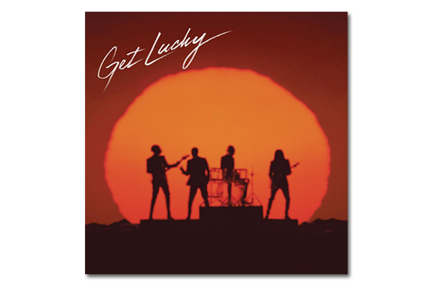 daft-punk-releases-get-lucky-featuring-p