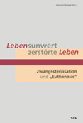 literatur hamm lebensunwert