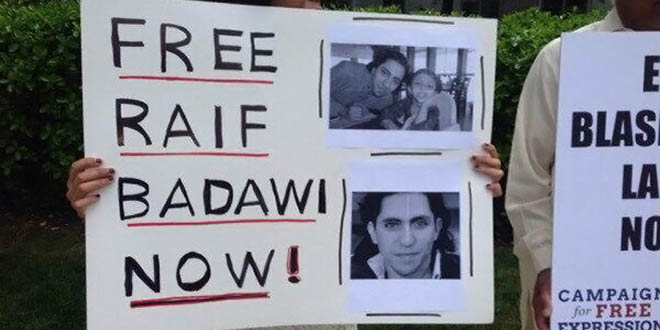 raif-badawi