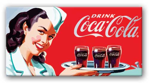 drink-coca-cola-pop-art-canvas-print-547