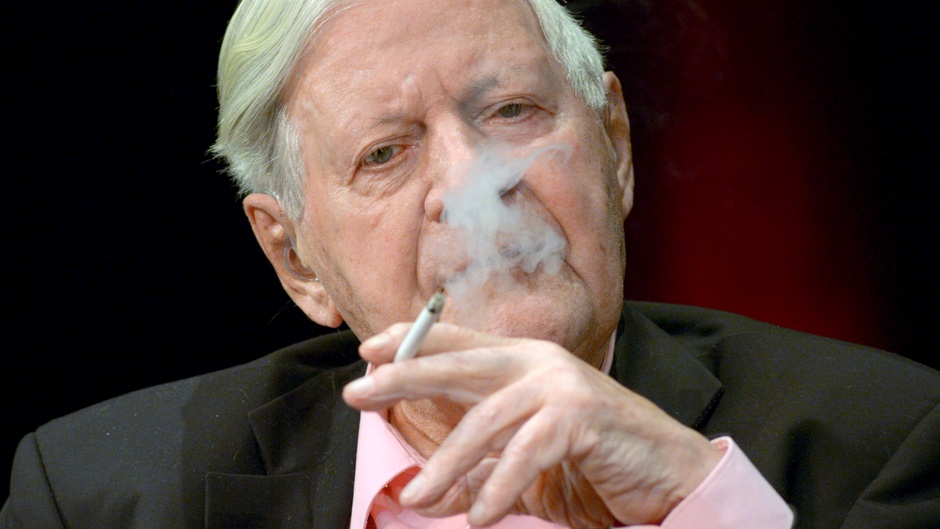 helmut-schmidt