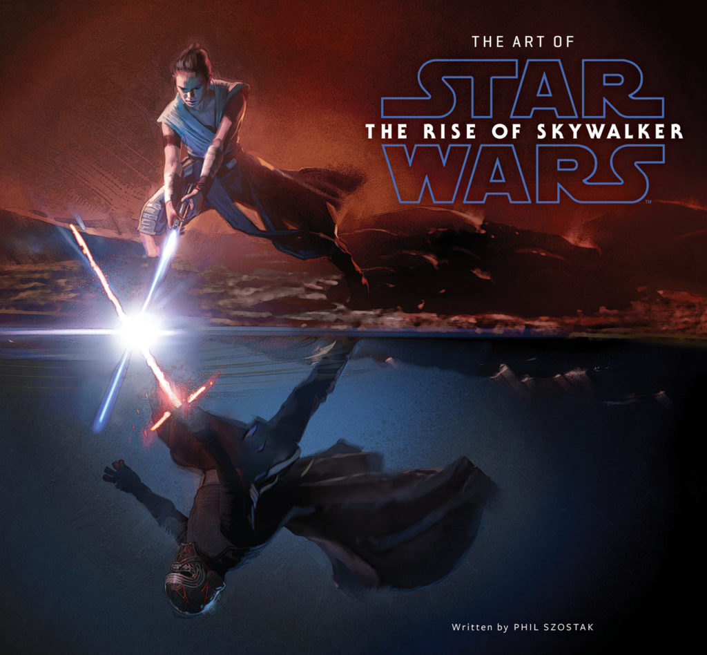 art-of-rise-of-skywalker-1024x948
