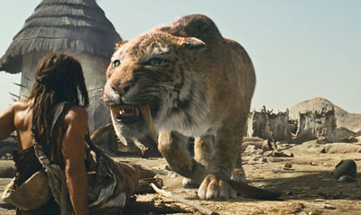 Bilder-Thread 10000-bc-3
