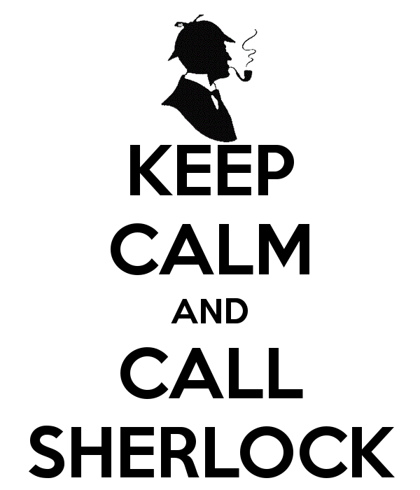 Bilder-Thread keep-calm-and-call-sherlock-20