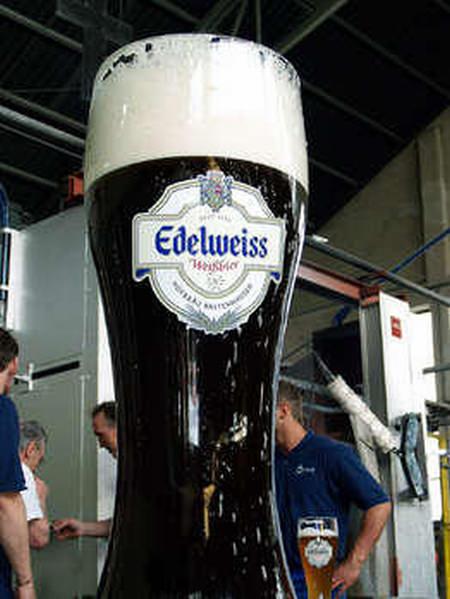 groesstes bierglas der welt-groesstes bi