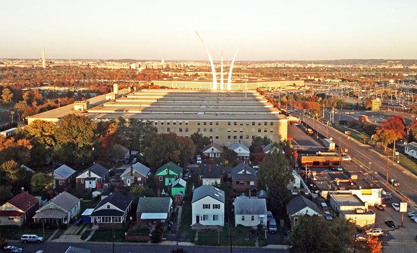 navy-annex-overhead-2