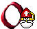 0ylvvlnj998