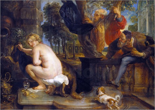 peter-paul-rubens-susanna-im-bade-um-163