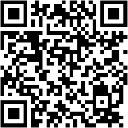 create qr code