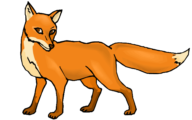 fuchs