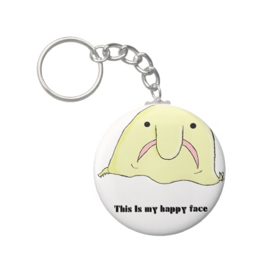 blobfish schlusselanhanger-r263f94877d84