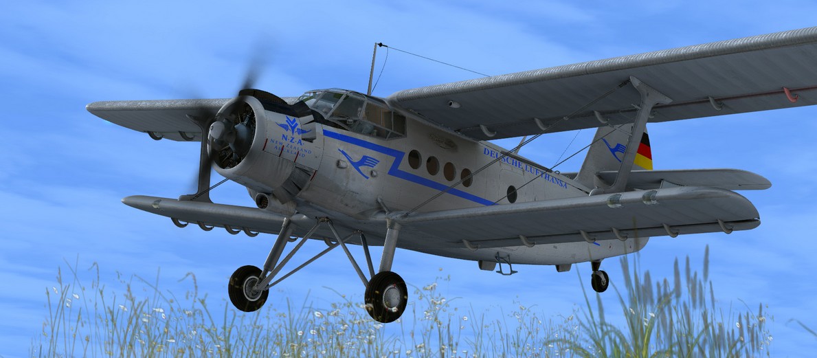 SibWings-Antonov-An-2