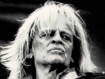 klaus-kinski 1