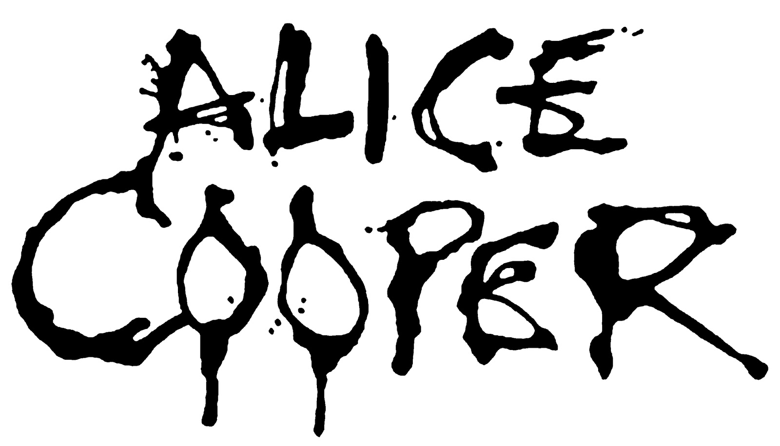 Alice Cooper logo.bmp